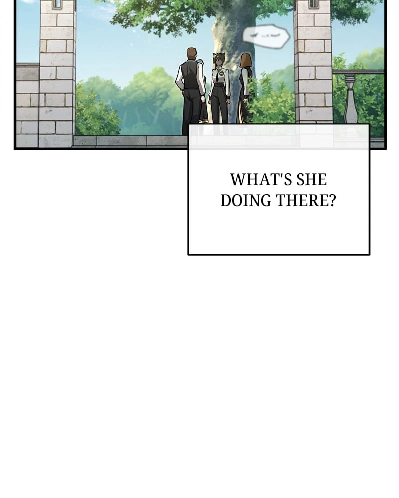 Academy's Undercover Professor Chapter 55 - 138