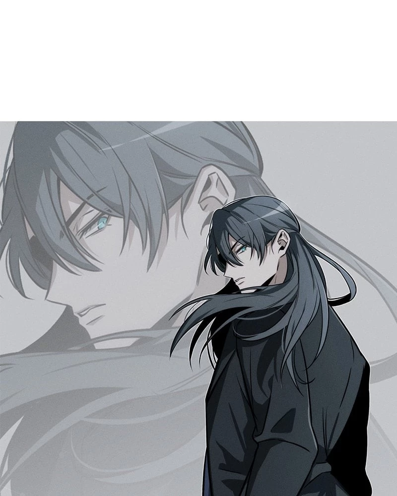 Academy's Undercover Professor Chapter 54 - 25