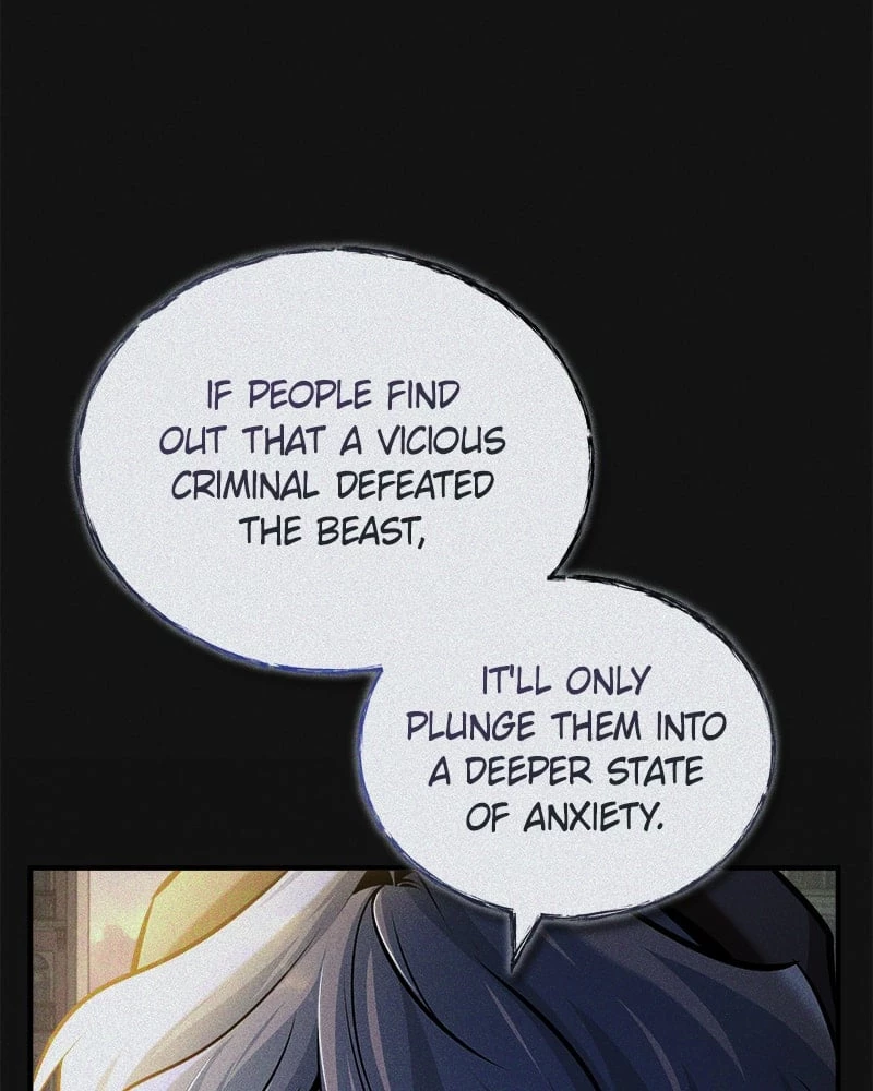 Academy's Undercover Professor Chapter 56 - 138