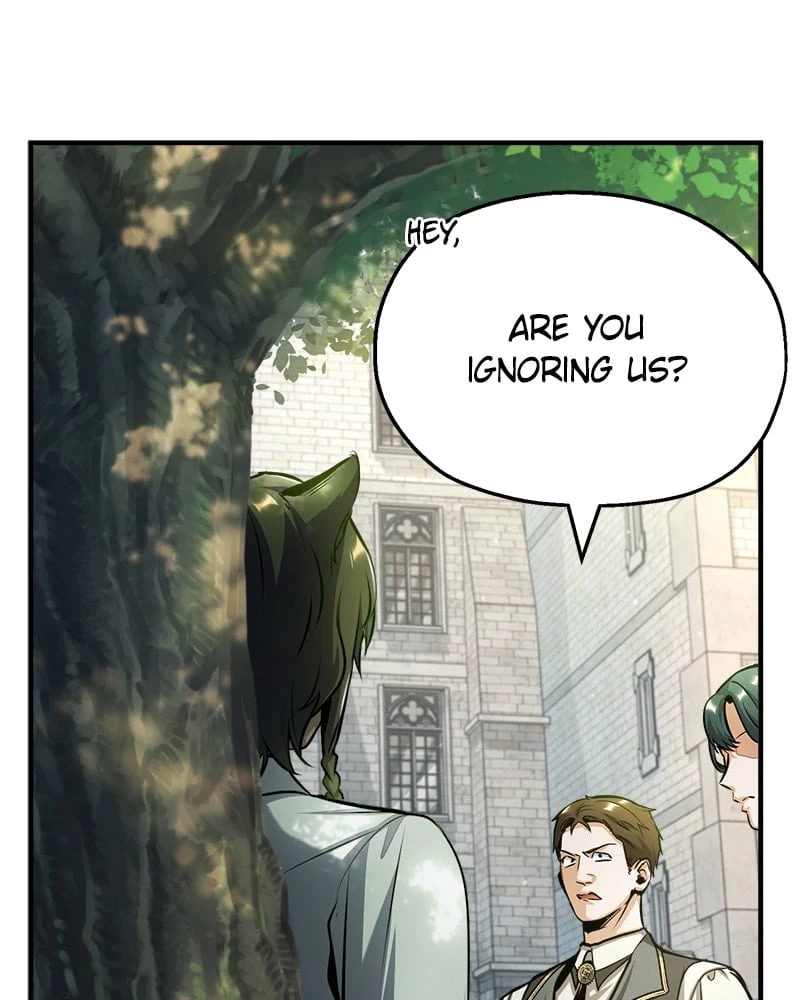 Academy's Undercover Professor Chapter 55 - 139