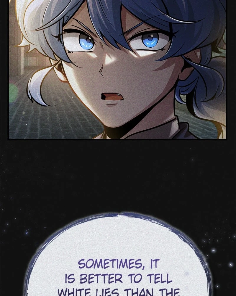 Academy's Undercover Professor Chapter 56 - 139