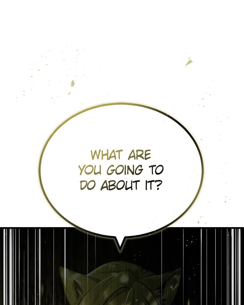 Academy's Undercover Professor Chapter 55 - 141