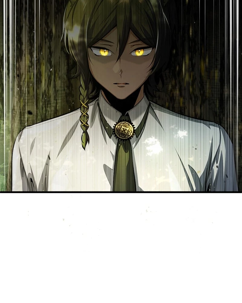 Academy's Undercover Professor Chapter 55 - 142