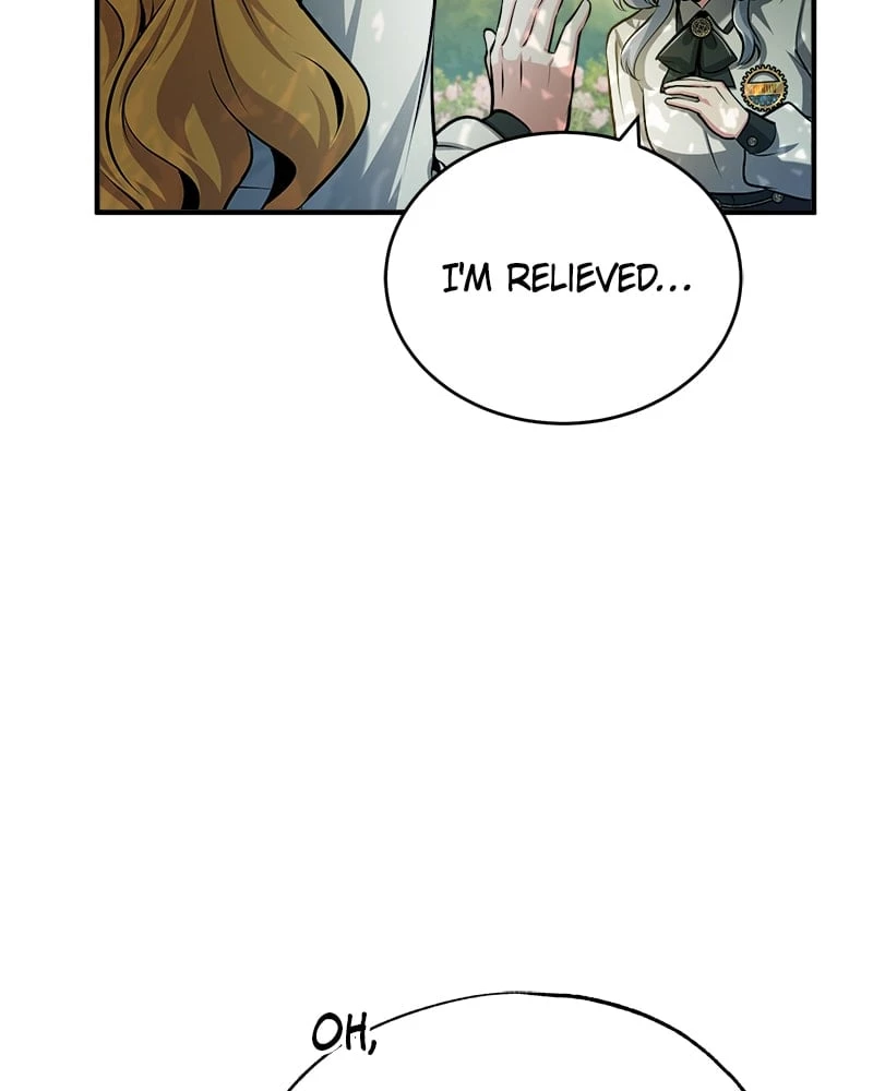 Academy's Undercover Professor Chapter 56 - 142