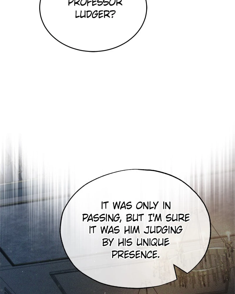 Academy's Undercover Professor Chapter 56 - 144
