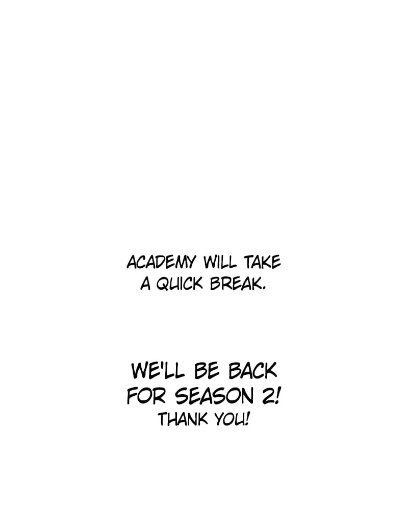 Academy's Undercover Professor Chapter 54 - 35