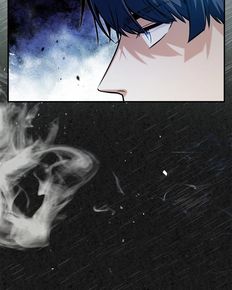 Academy's Undercover Professor Chapter 56 - 147
