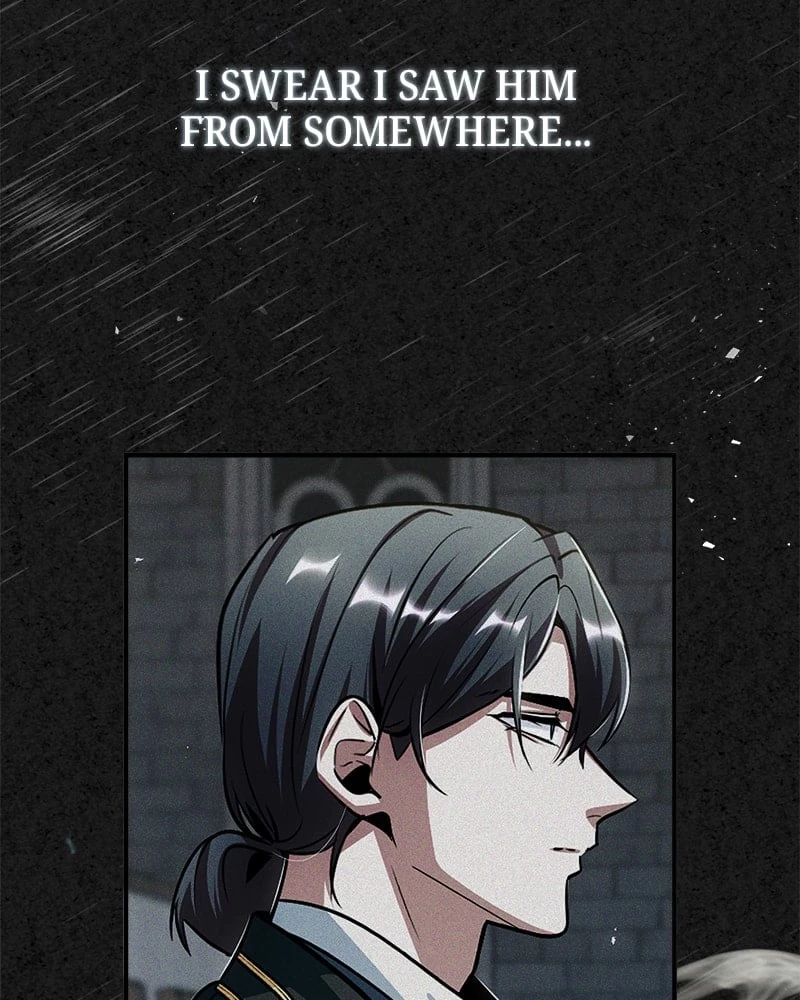 Academy's Undercover Professor Chapter 56 - 148
