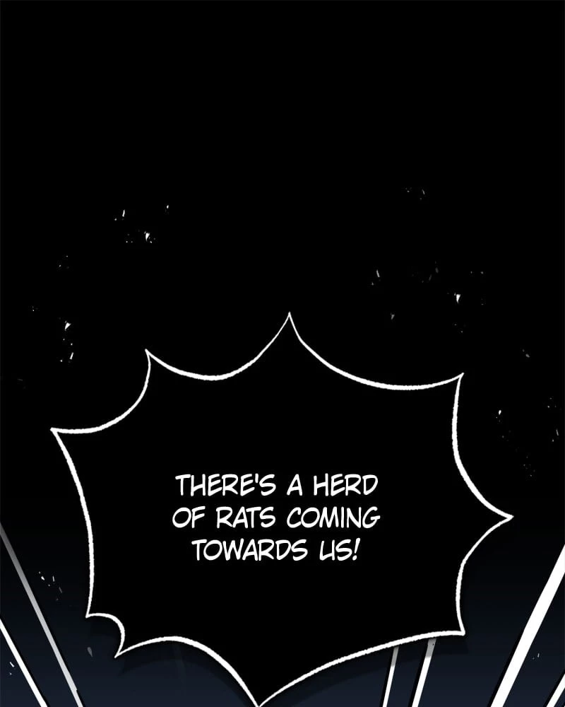 Academy's Undercover Professor Chapter 52 - 1