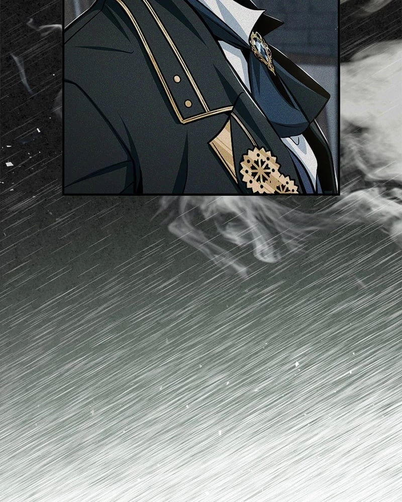 Academy's Undercover Professor Chapter 56 - 149