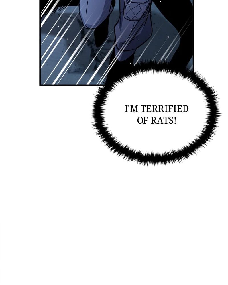 Academy's Undercover Professor Chapter 52 - 5