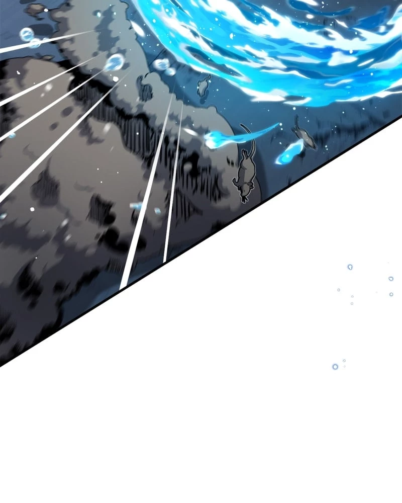 Academy's Undercover Professor Chapter 52 - 7
