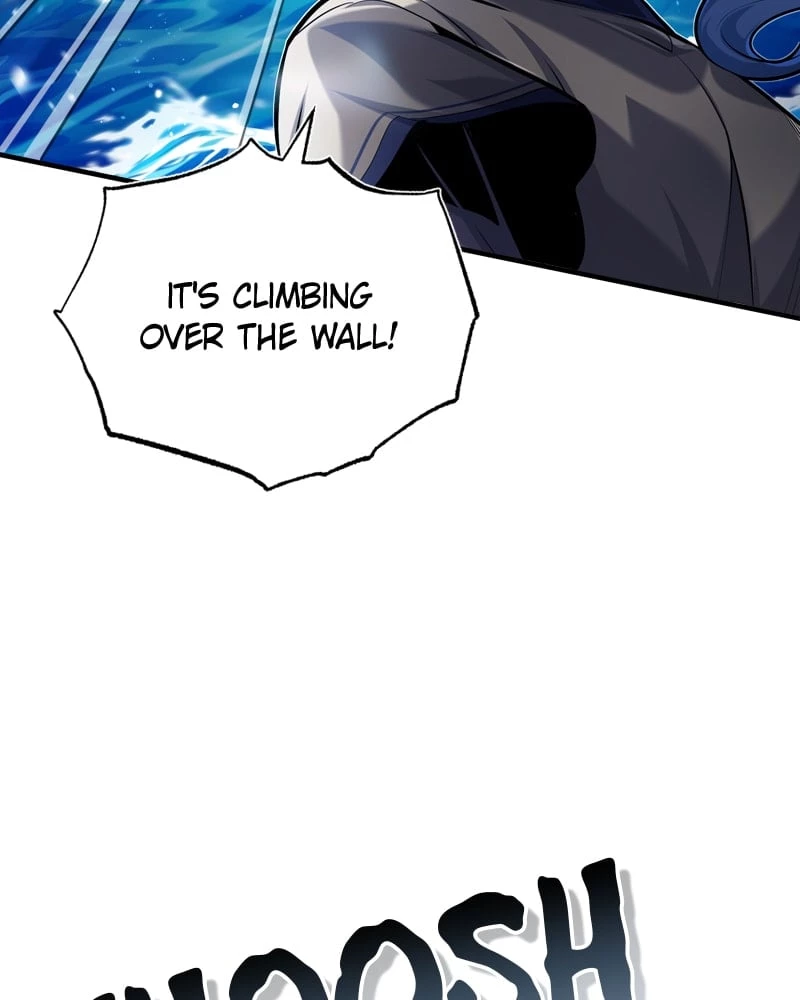 Academy's Undercover Professor Chapter 52 - 9