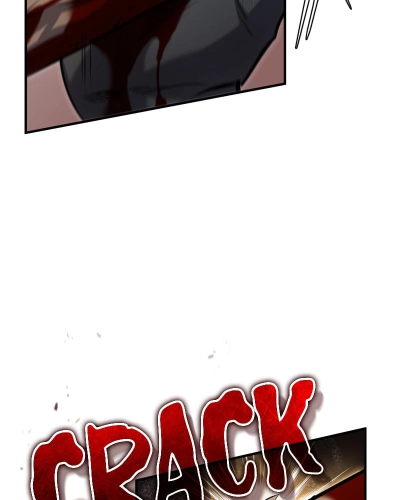 Academy's Undercover Professor Chapter 53 - 14