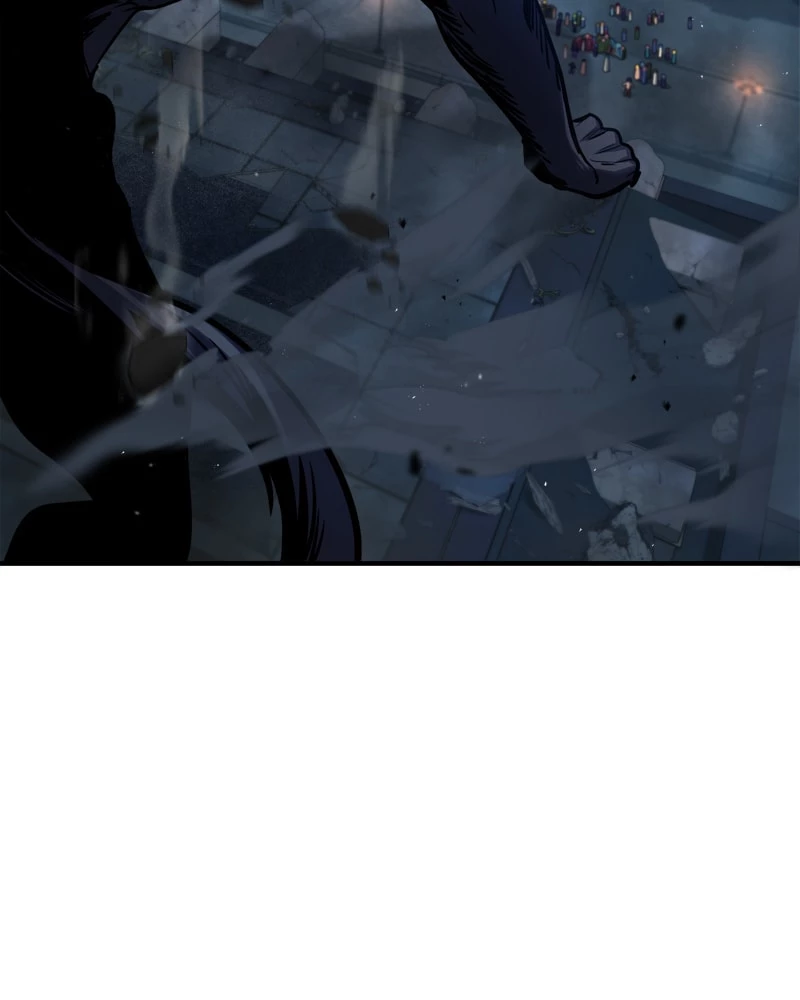 Academy's Undercover Professor Chapter 51 - 3