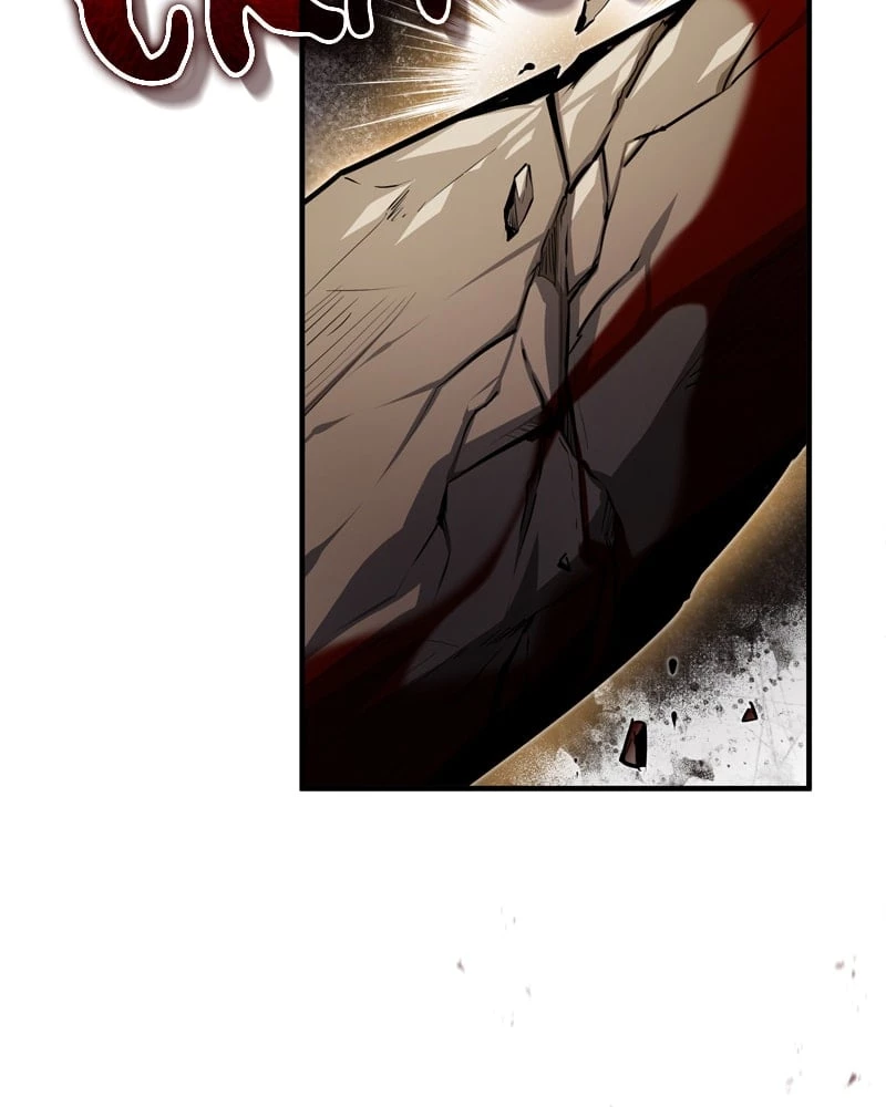 Academy's Undercover Professor Chapter 53 - 15
