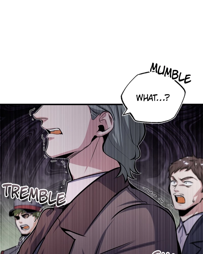 Academy's Undercover Professor Chapter 51 - 4