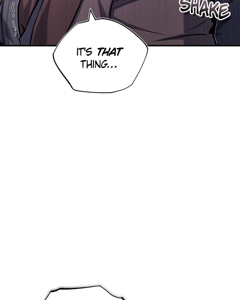 Academy's Undercover Professor Chapter 51 - 5