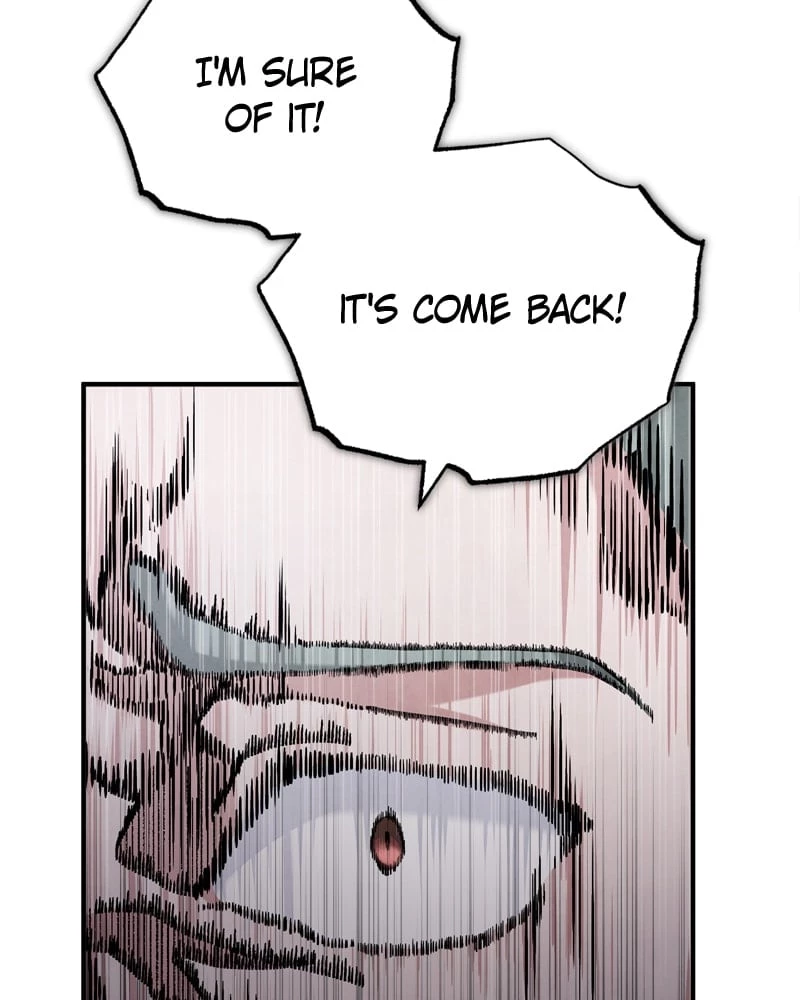 Academy's Undercover Professor Chapter 51 - 6