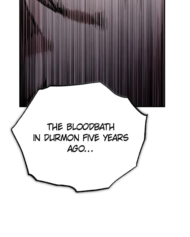 Academy's Undercover Professor Chapter 51 - 7
