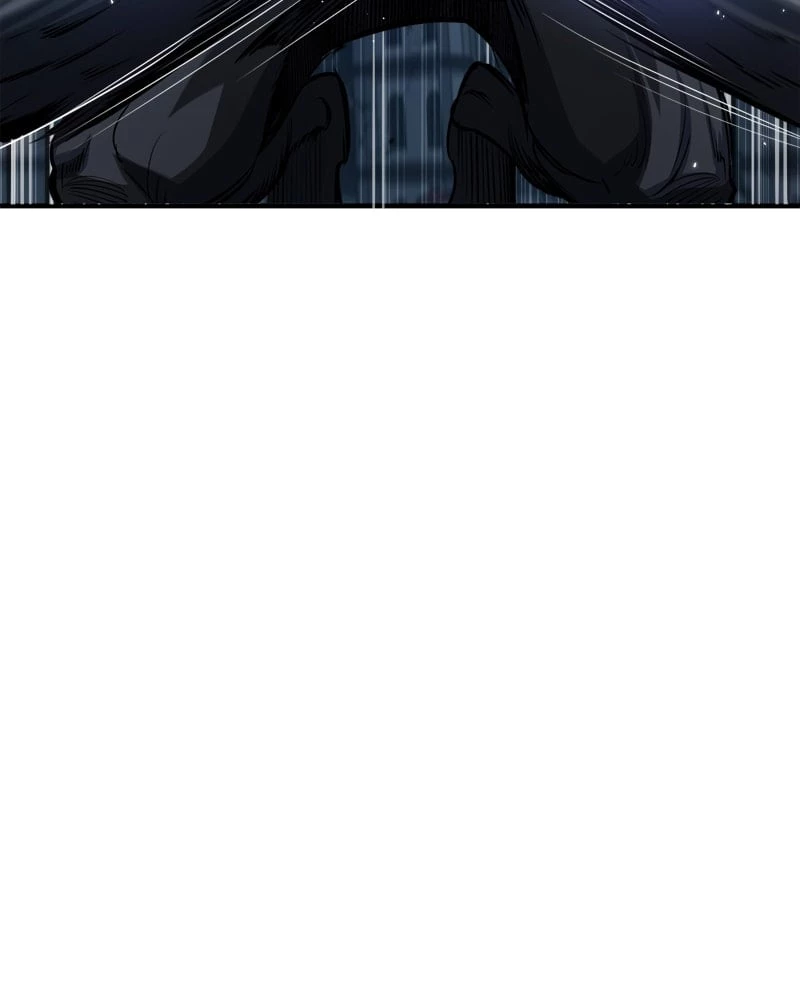 Academy's Undercover Professor Chapter 53 - 19