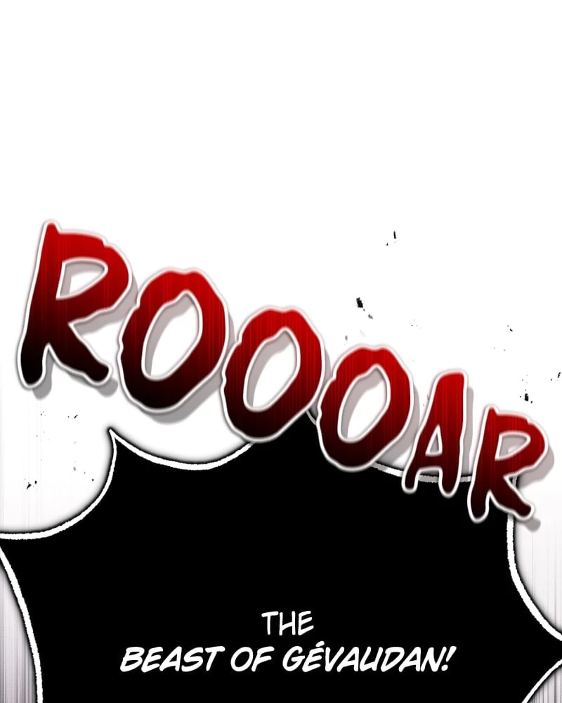 Academy's Undercover Professor Chapter 51 - 8