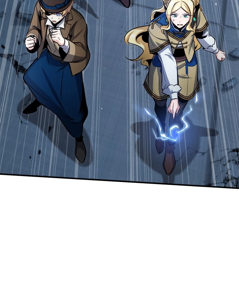 Academy's Undercover Professor Chapter 52 - 15