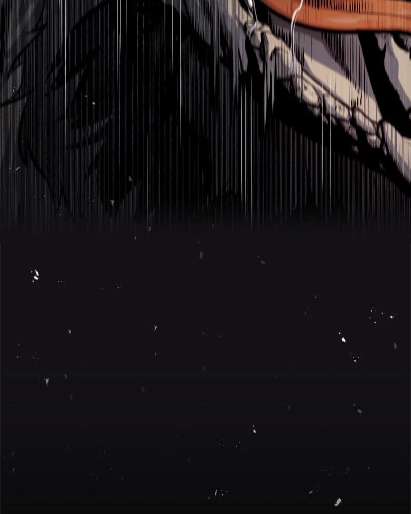 Academy's Undercover Professor Chapter 51 - 10