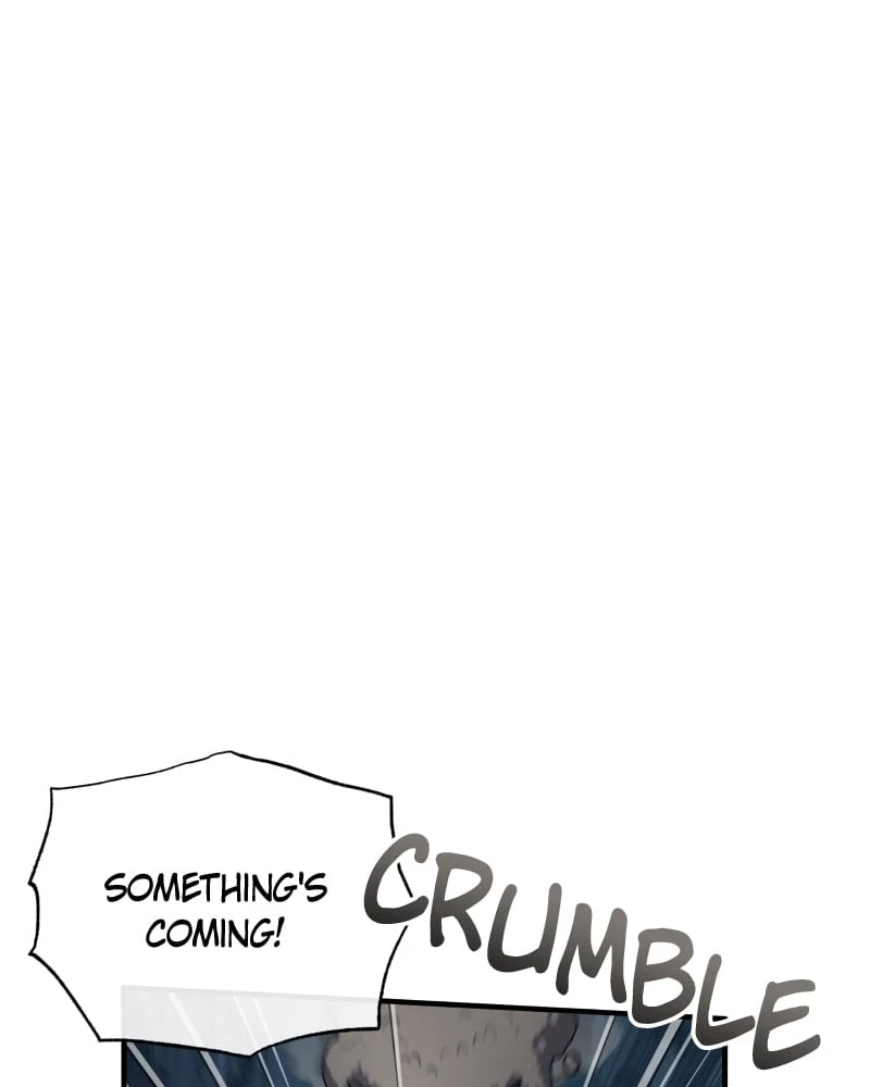 Academy's Undercover Professor Chapter 52 - 16