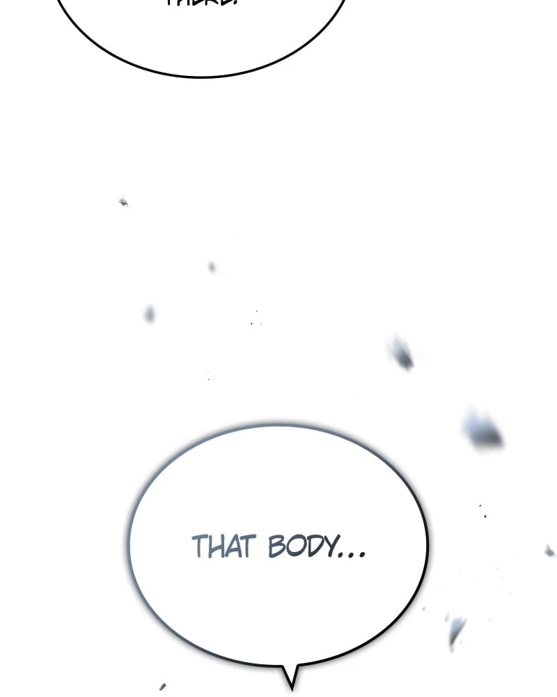 Academy's Undercover Professor Chapter 53 - 23