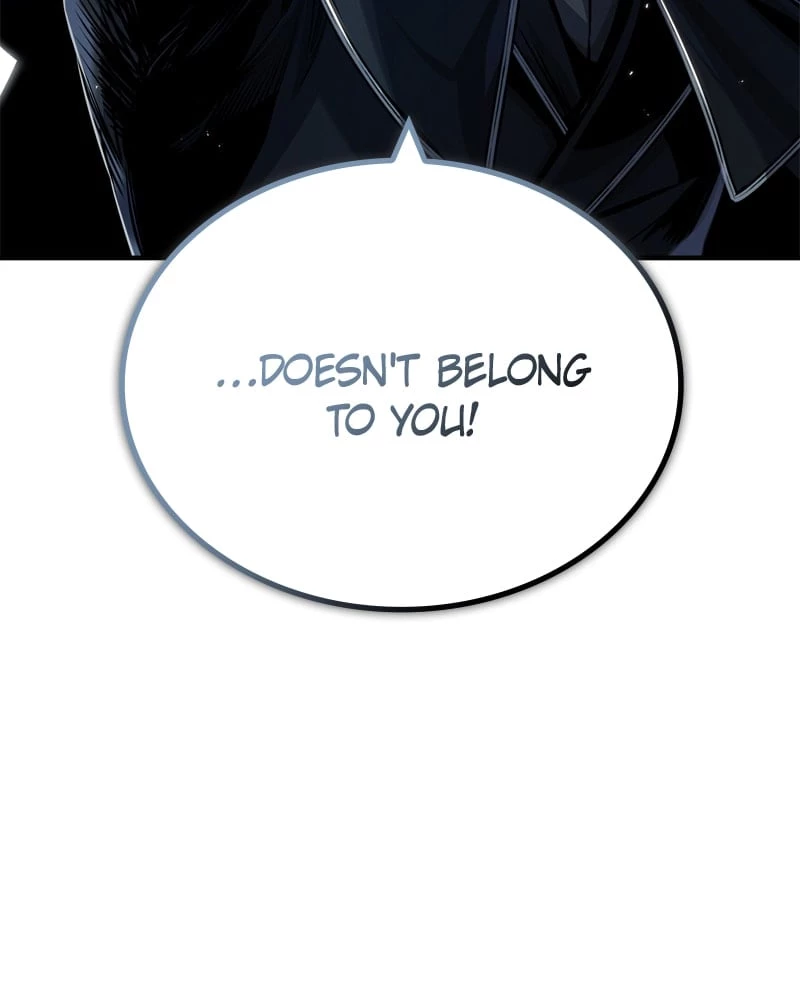 Academy's Undercover Professor Chapter 53 - 25