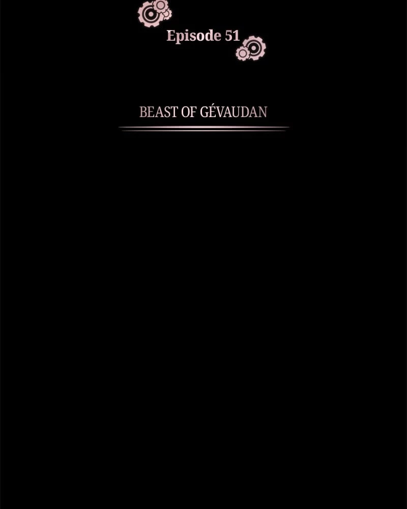 Academy's Undercover Professor Chapter 51 - 13