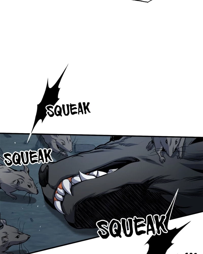 Academy's Undercover Professor Chapter 52 - 18
