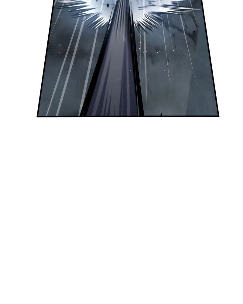 Academy's Undercover Professor Chapter 53 - 27