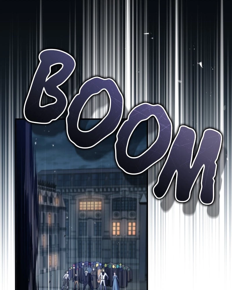 Academy's Undercover Professor Chapter 51 - 17
