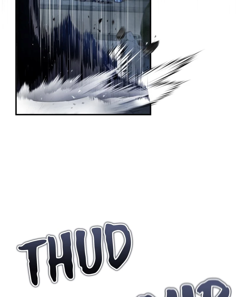 Academy's Undercover Professor Chapter 51 - 18