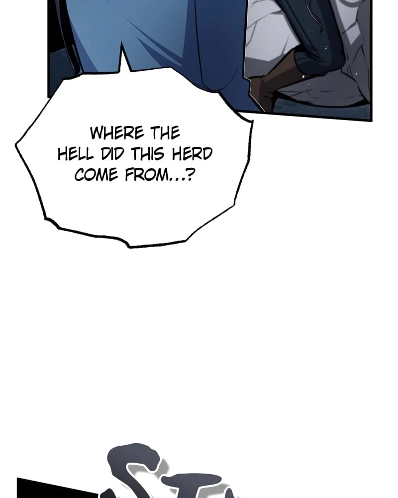 Academy's Undercover Professor Chapter 52 - 22
