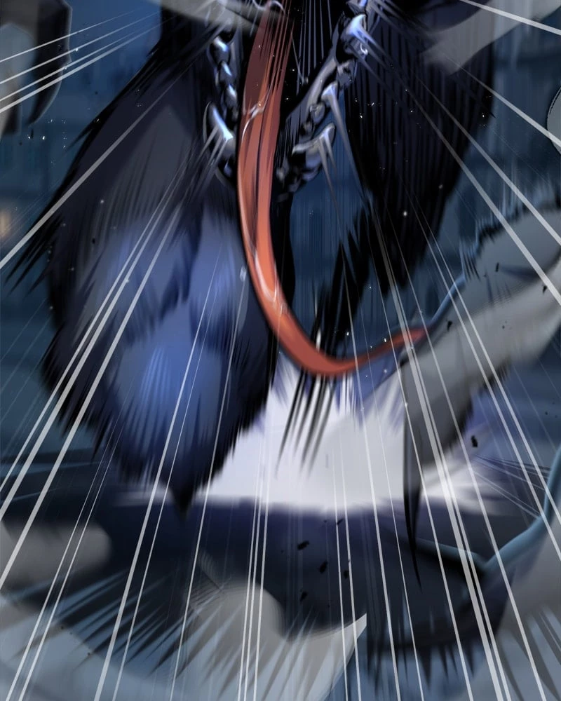 Academy's Undercover Professor Chapter 53 - 30