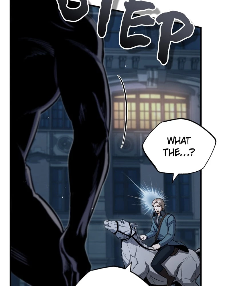 Academy's Undercover Professor Chapter 52 - 23