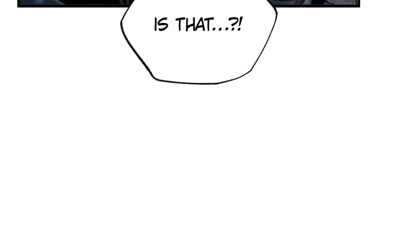 Academy's Undercover Professor Chapter 52 - 24