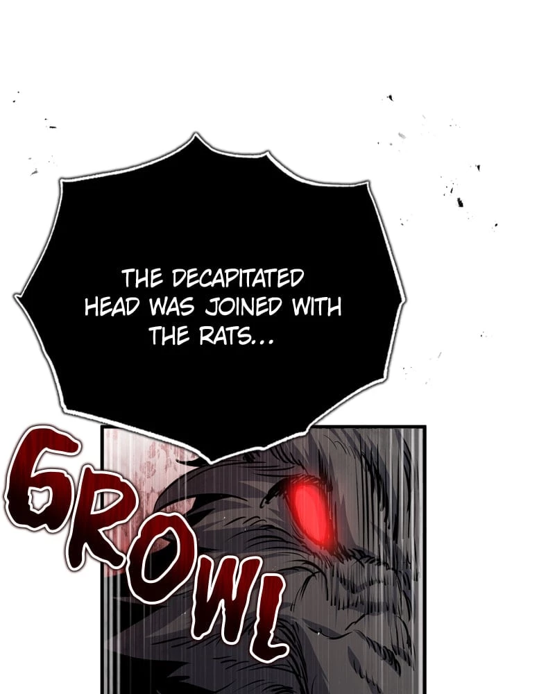 Academy's Undercover Professor Chapter 52 - 25