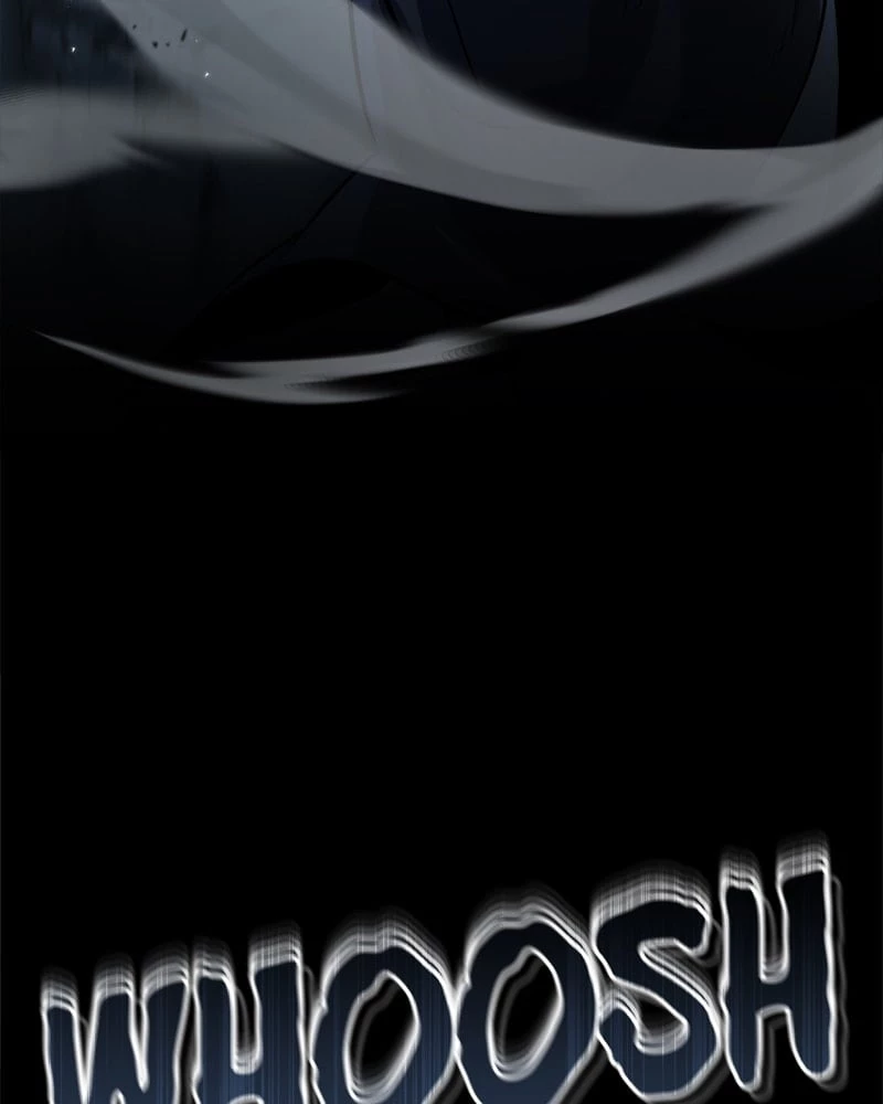 Academy's Undercover Professor Chapter 53 - 33