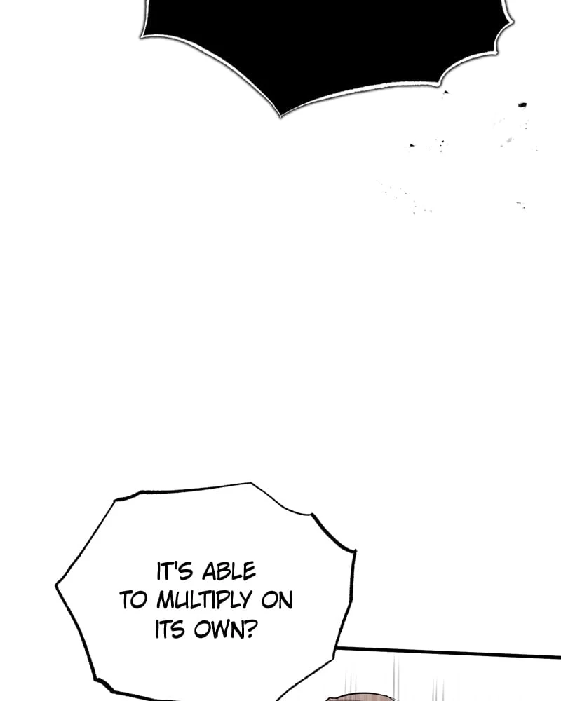 Academy's Undercover Professor Chapter 52 - 27