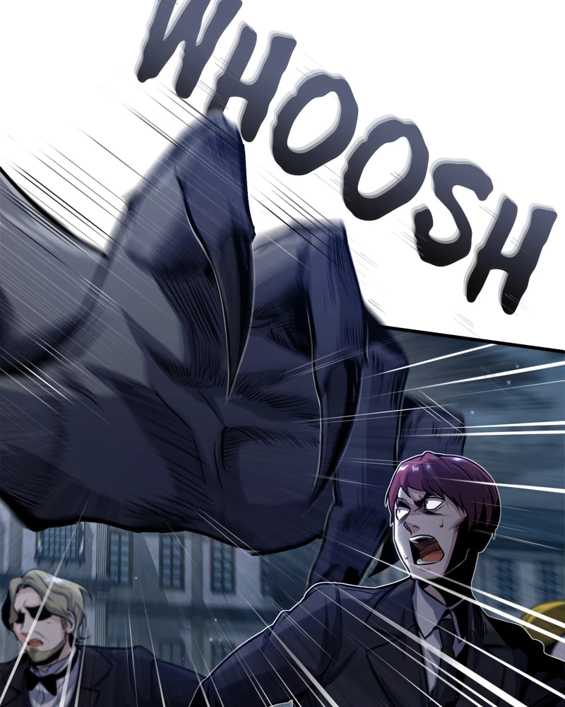 Academy's Undercover Professor Chapter 51 - 23