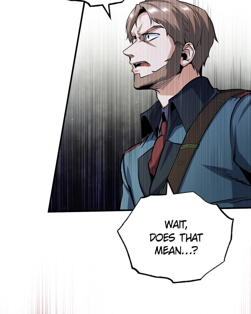 Academy's Undercover Professor Chapter 52 - 28