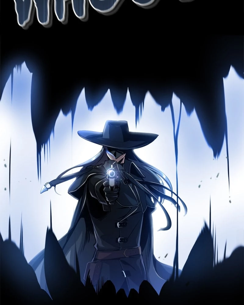 Academy's Undercover Professor Chapter 53 - 34