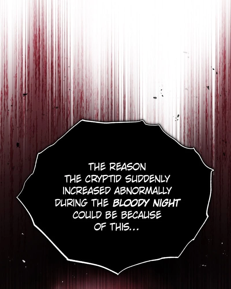 Academy's Undercover Professor Chapter 52 - 29