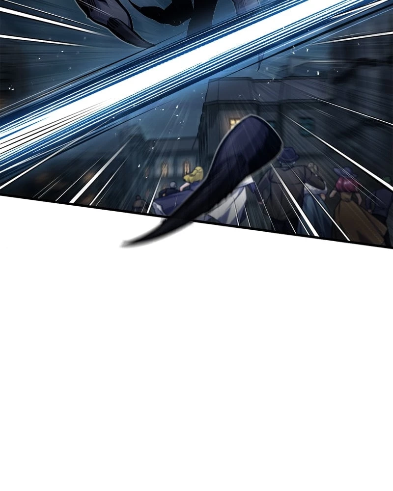 Academy's Undercover Professor Chapter 51 - 26