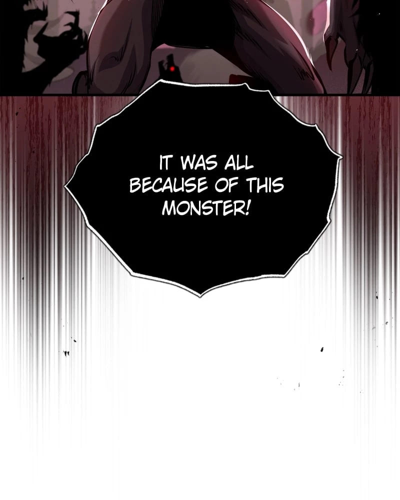 Academy's Undercover Professor Chapter 52 - 31