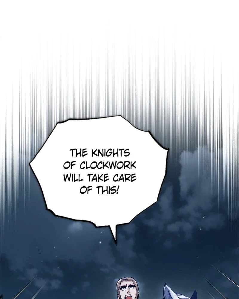 Academy's Undercover Professor Chapter 51 - 27